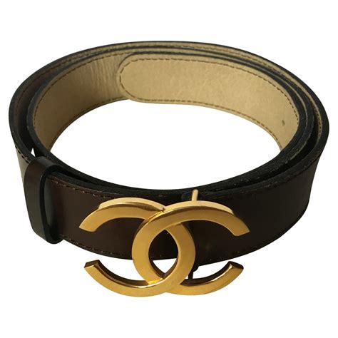 chanel belt canada|Chanel belts official website.